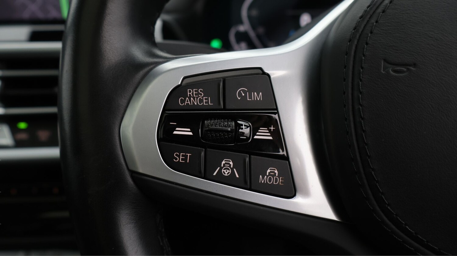 Used BMW iX3 for sale - 77431747: Photo 27