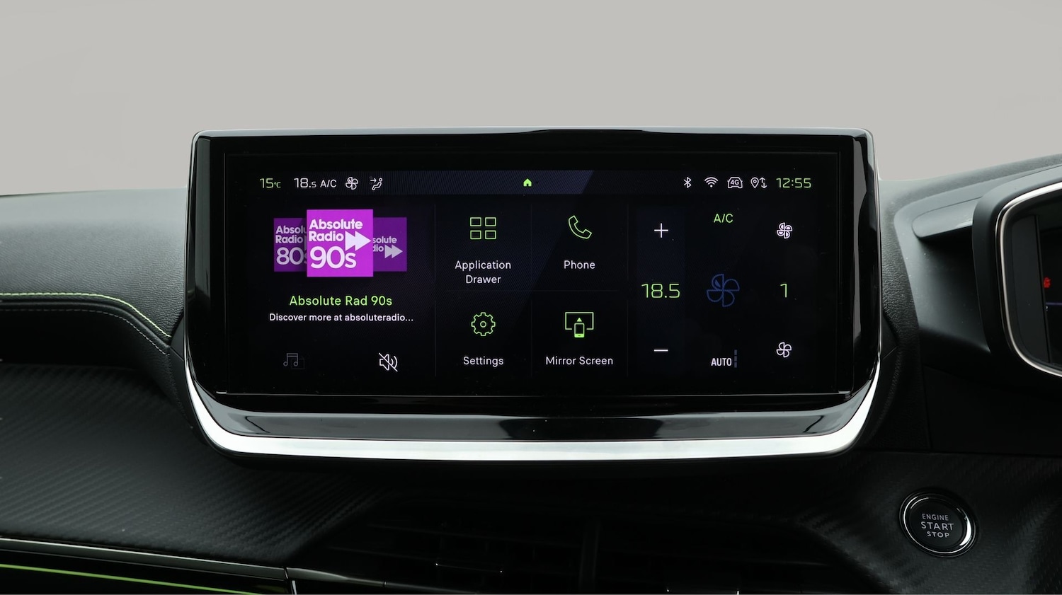 Used Peugeot 2008 2024 for sale - 77260687: Photo 11