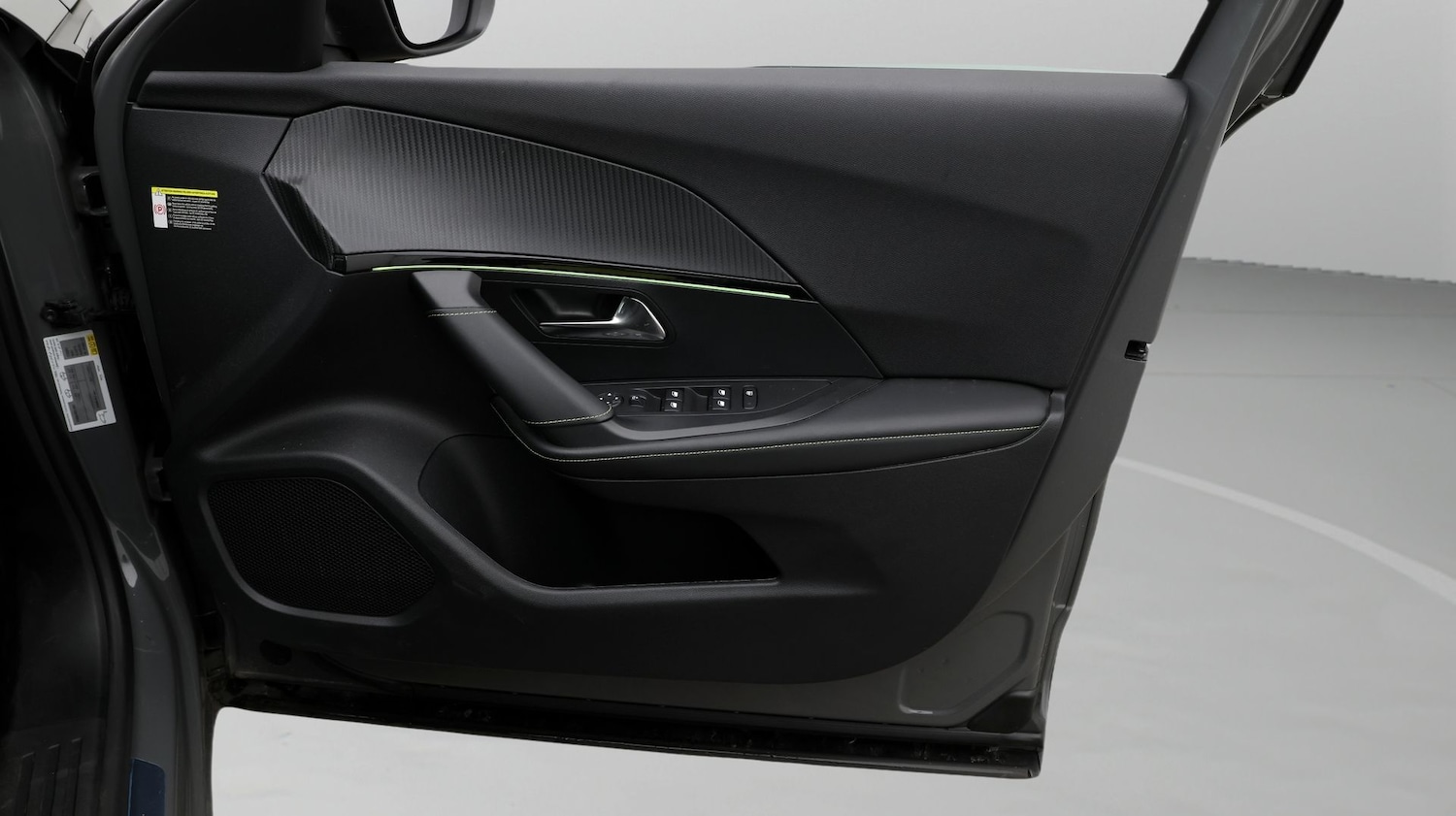 Used Peugeot 2008 2024 for sale - 77260687: Photo 15