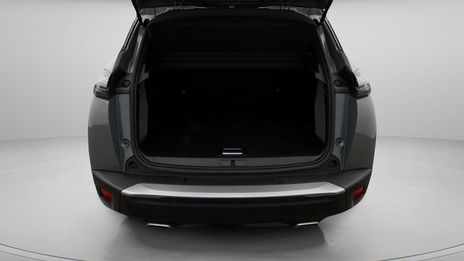 Used Peugeot 2008 2024 for sale - 77260687: Photo 17