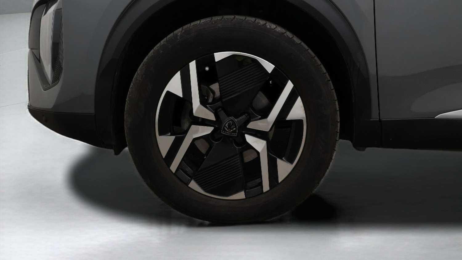 Used Peugeot 2008 2024 for sale - 77260687: Photo 18