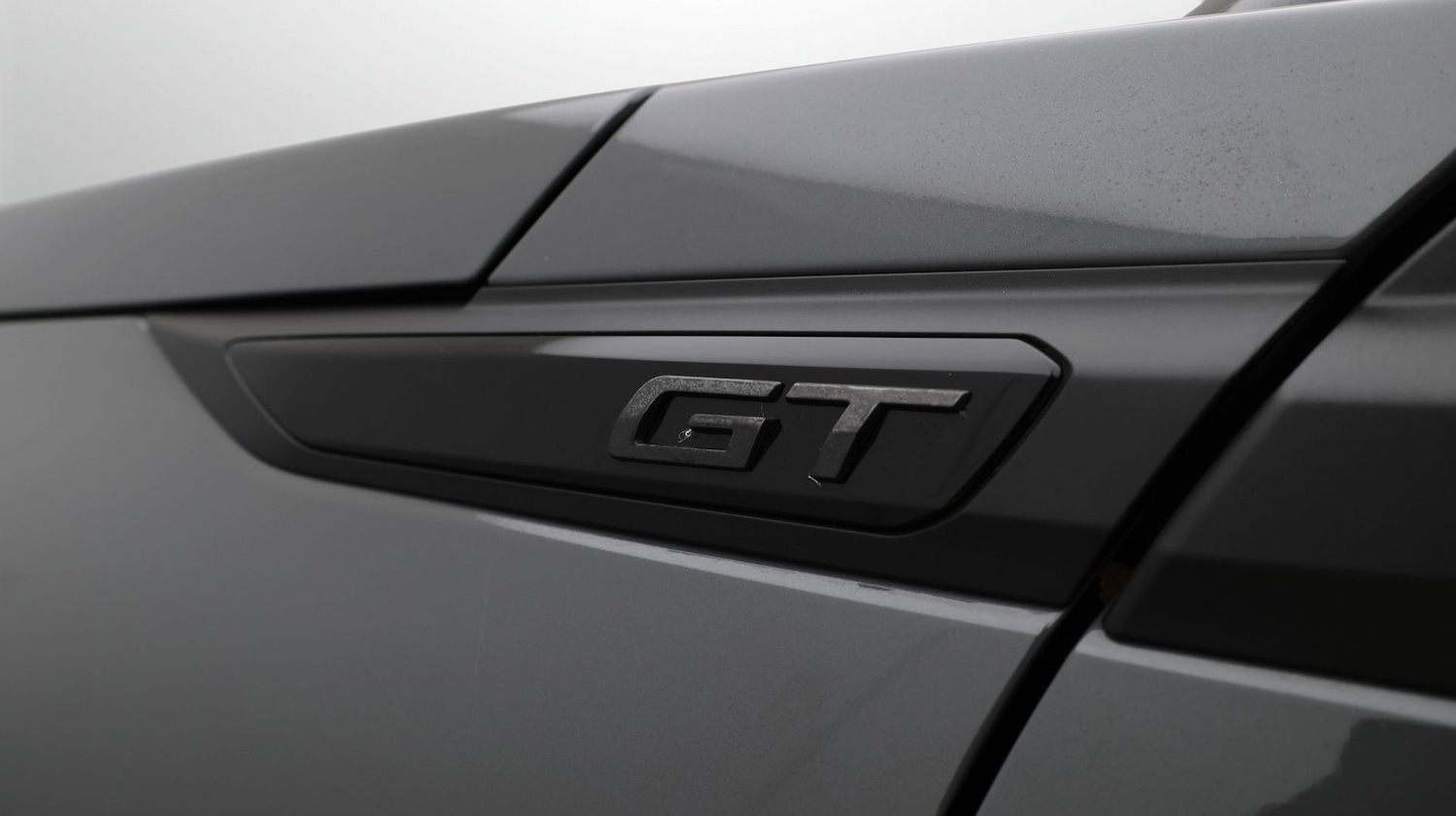 Used Peugeot 2008 2024 for sale - 77260687: Photo 20