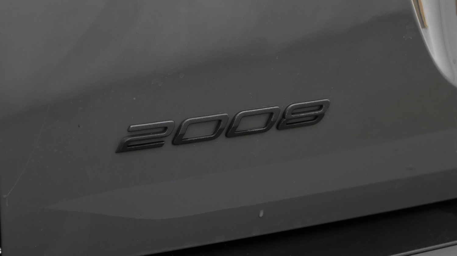 Used Peugeot 2008 2024 for sale - 77260687: Photo 21