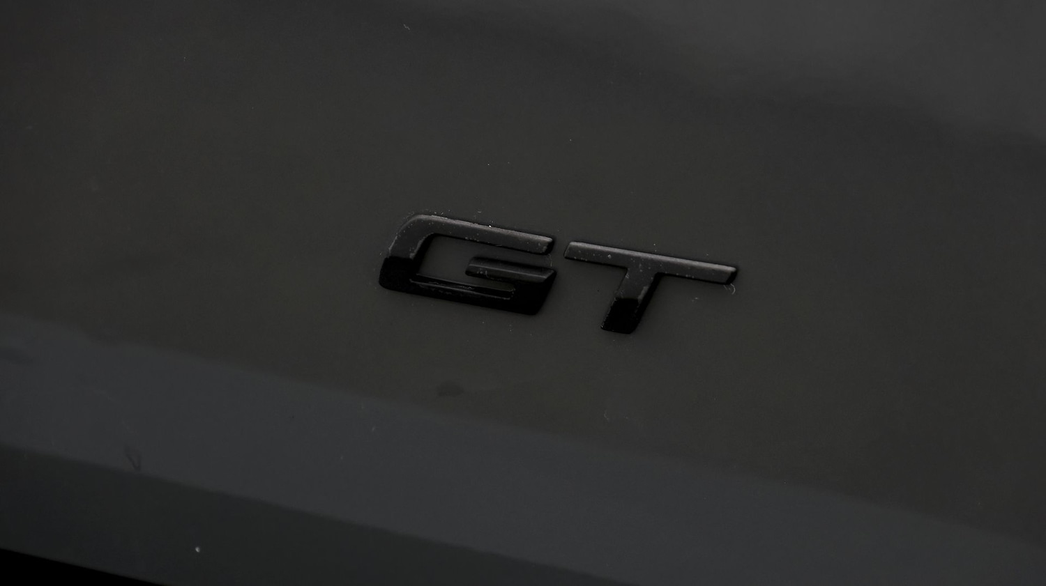 Used Peugeot 2008 2024 for sale - 77260687: Photo 22