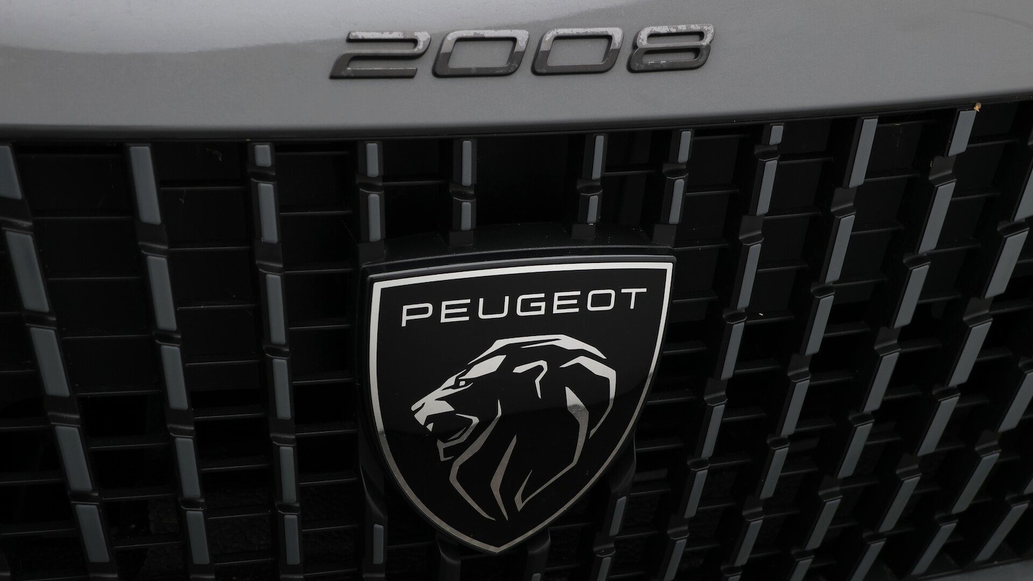 Used Peugeot 2008 2024 for sale - 77260687: Photo 23