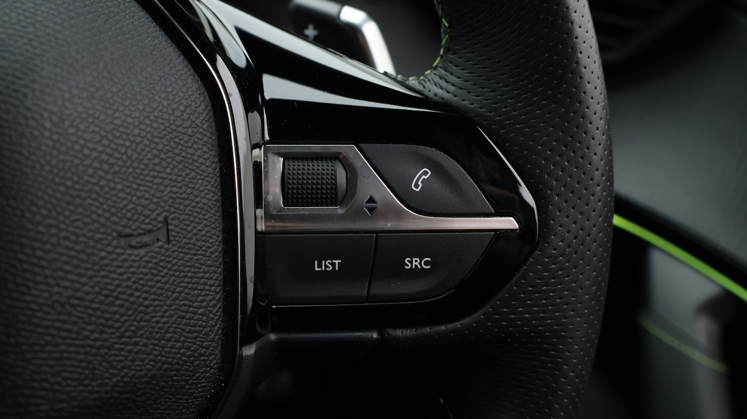 Used Peugeot 2008 2024 for sale - 77260687: Photo 25