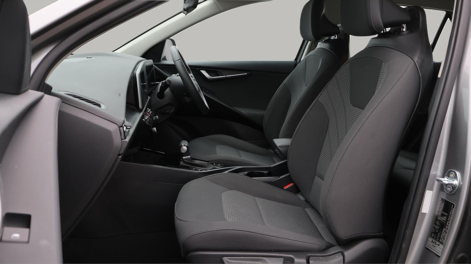 Used Kia Niro 2022 for sale - 76689378: Photo 15