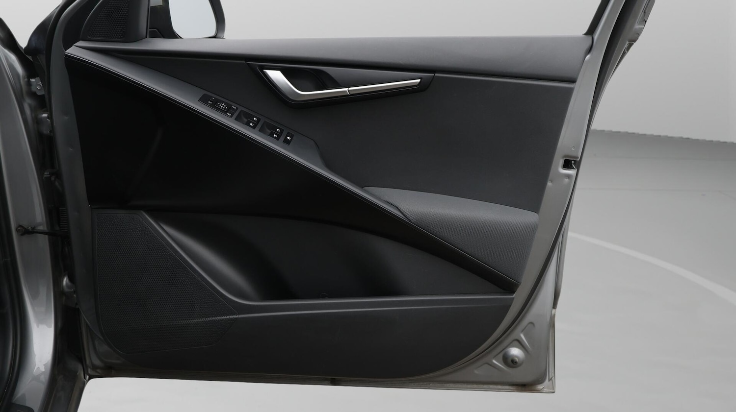 Used Kia Niro 2022 for sale - 76689378: Photo 16