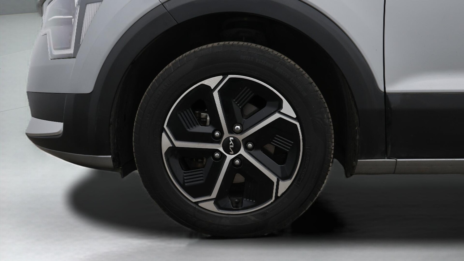 Used Kia Niro 2022 for sale - 76689378: Photo 19