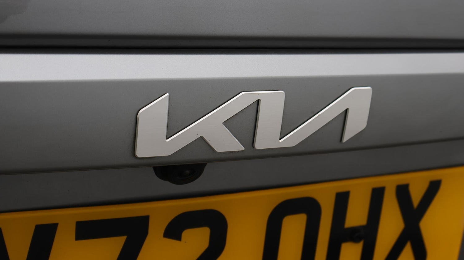 Used Kia Niro 2022 for sale - 76689378: Photo 22