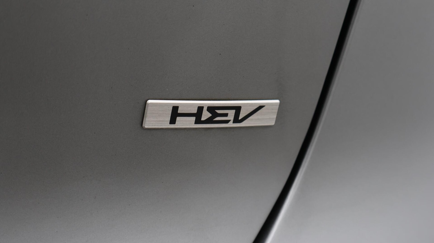 Used Kia Niro 2022 for sale - 76689378: Photo 23