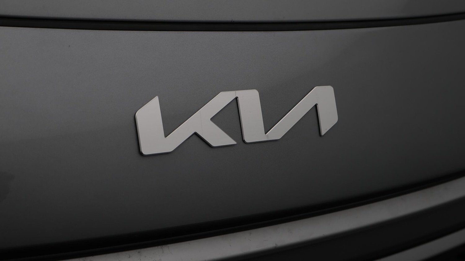 Used Kia Niro 2022 for sale - 76689378: Photo 24