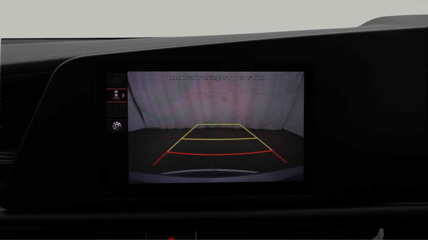 Used Kia Niro 2022 for sale - 76689378: Photo 25