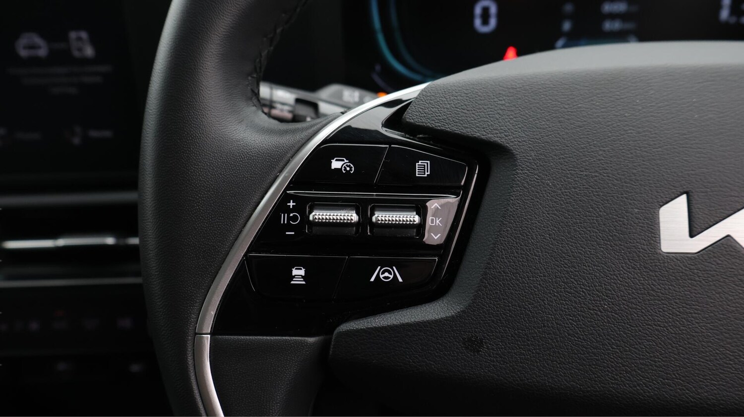 Used Kia Niro 2022 for sale - 76689378: Photo 26