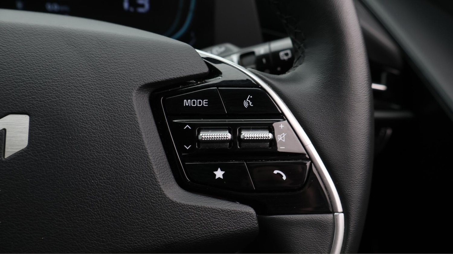 Used Kia Niro 2022 for sale - 76689378: Photo 27