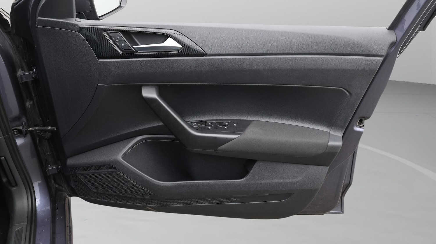 Used Volkswagen Polo 2022 for sale - 76189813: Photo 16