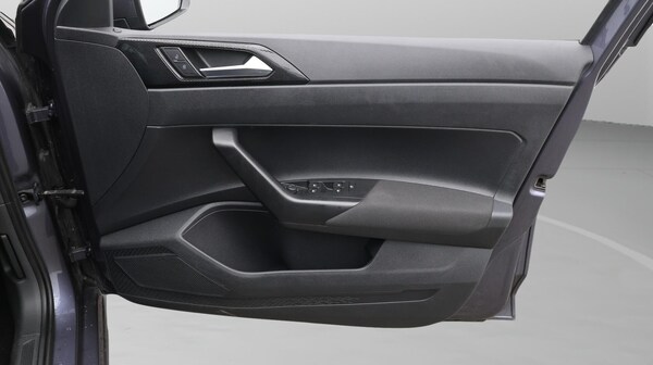 Used Volkswagen Polo 2022 for sale - 76189813: Photo 16