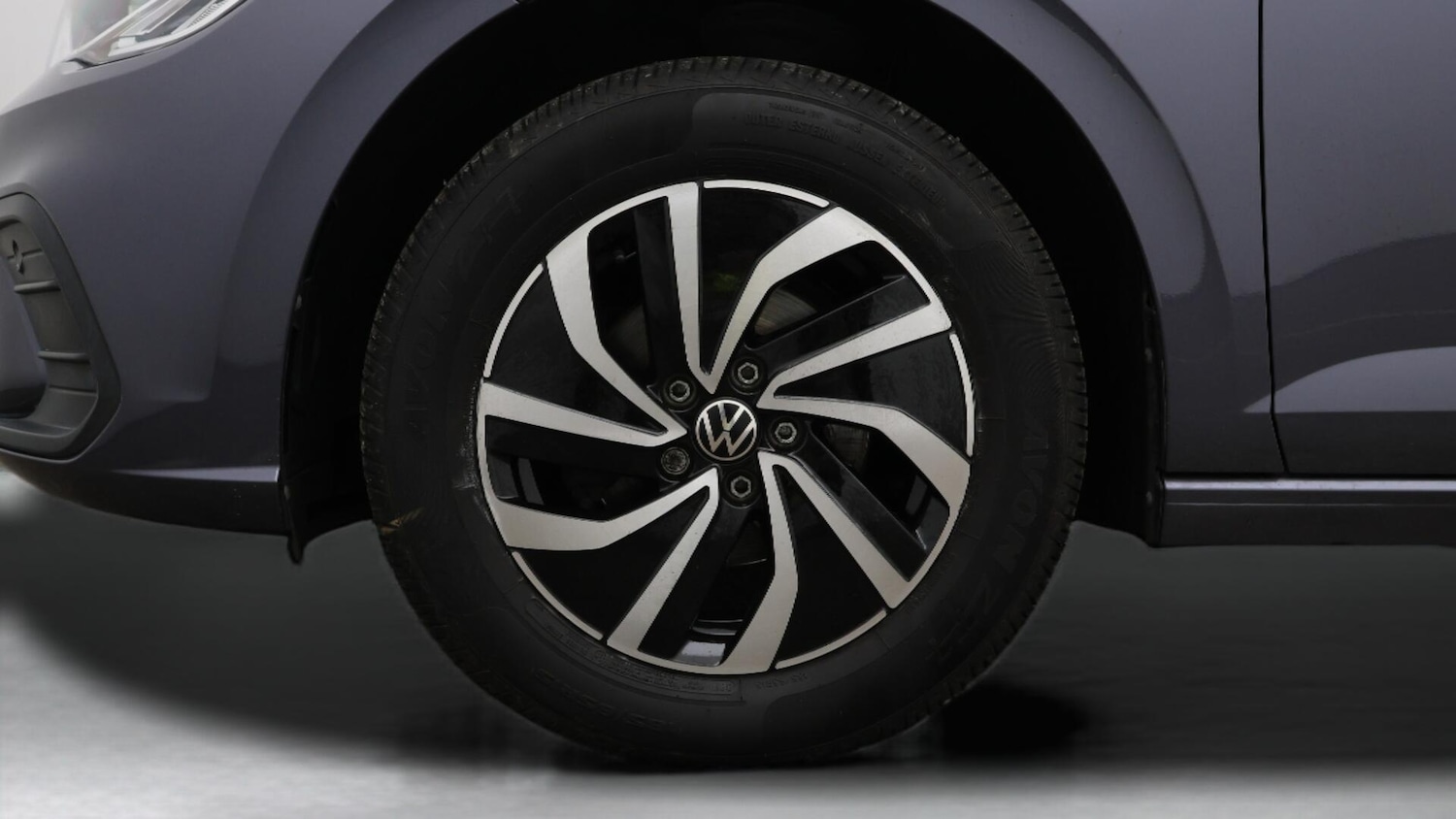 Used Volkswagen Polo 2022 for sale - 76189813: Photo 19