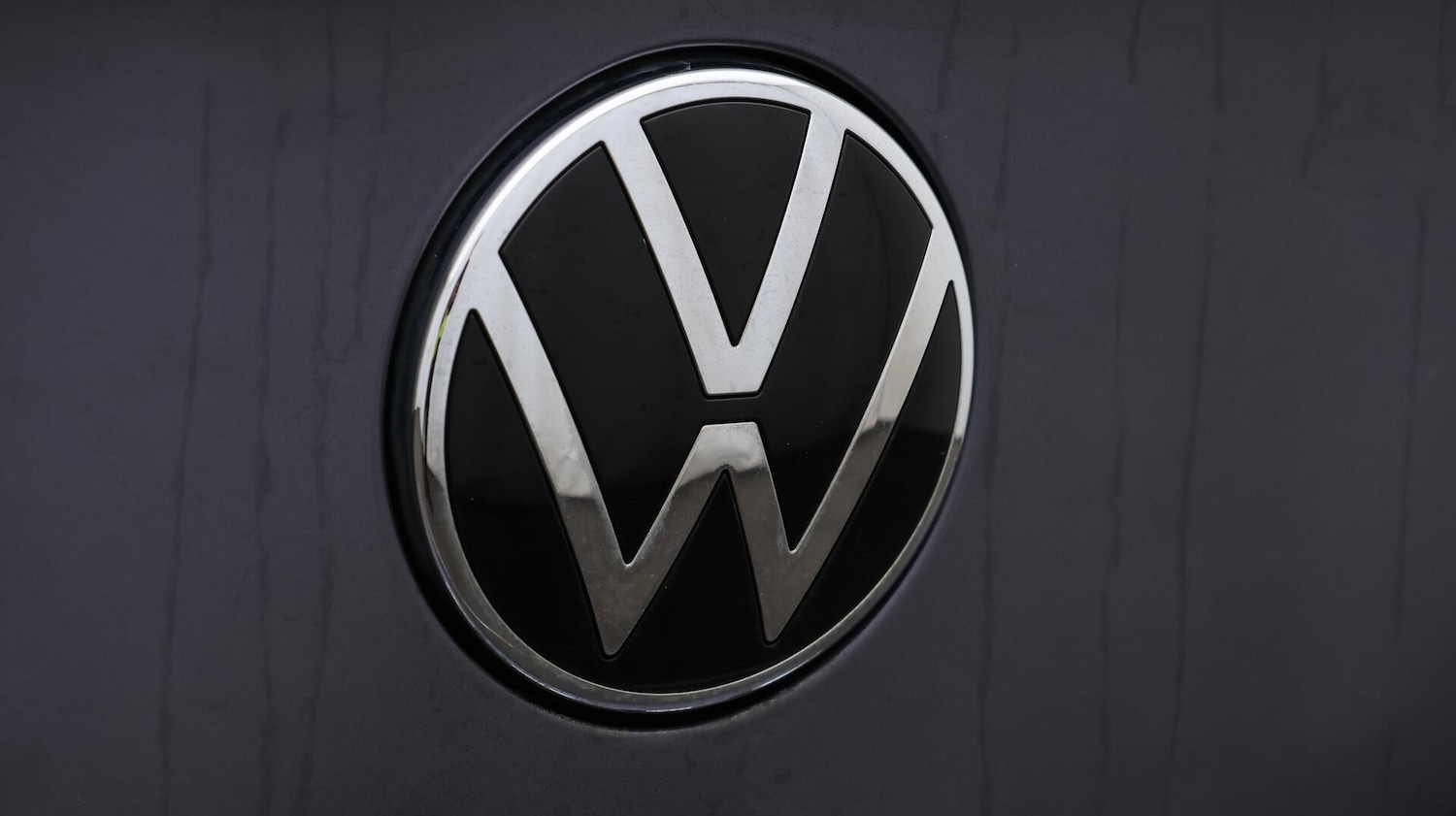 Used Volkswagen Polo 2022 for sale - 76189813: Photo 21