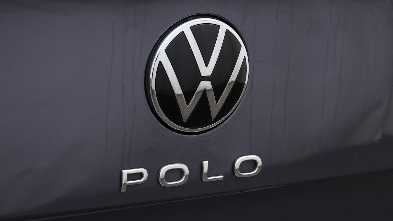 Used Volkswagen Polo 2022 for sale - 76189813: Photo 22