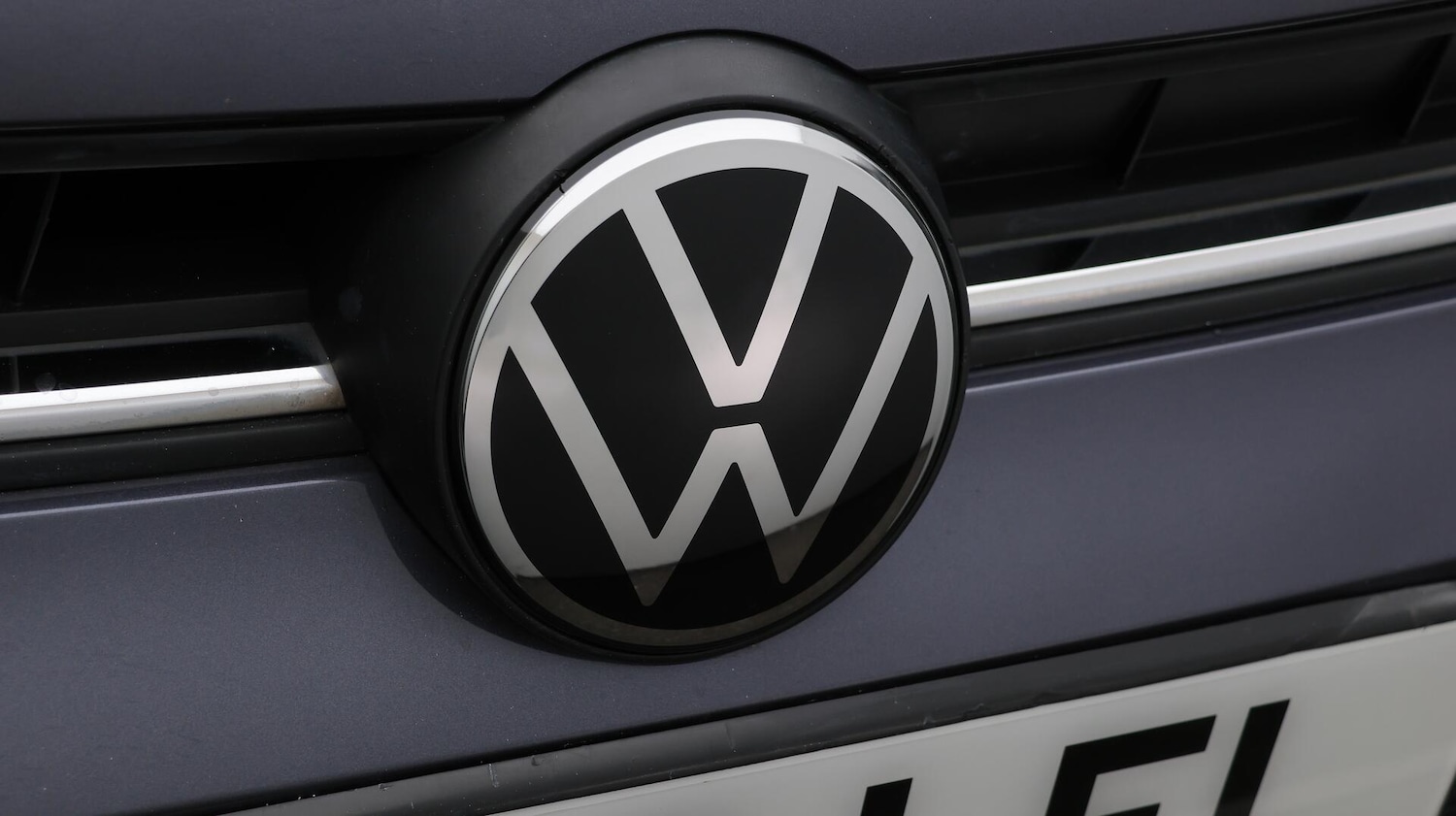 Used Volkswagen Polo 2022 for sale - 76189813: Photo 23