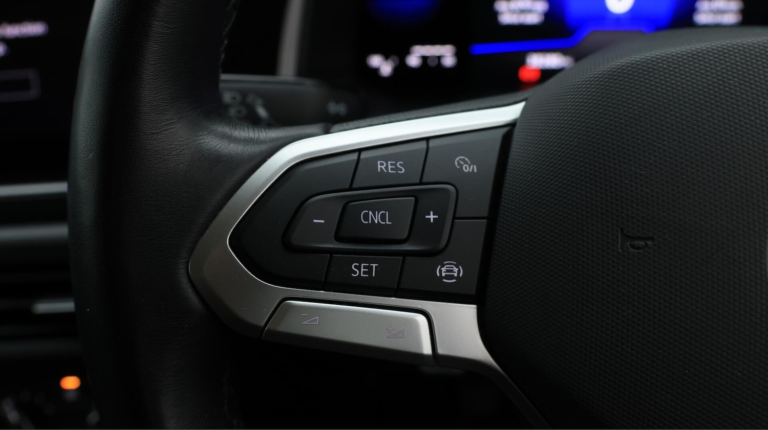 Used Volkswagen Polo 2022 for sale - 76189813: Photo 24