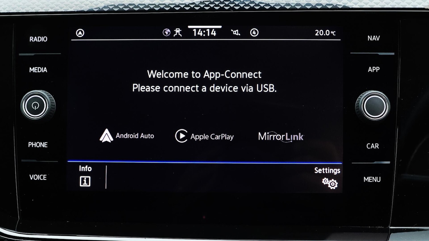 Used Volkswagen Polo 2022 for sale - 76189813: Photo 26