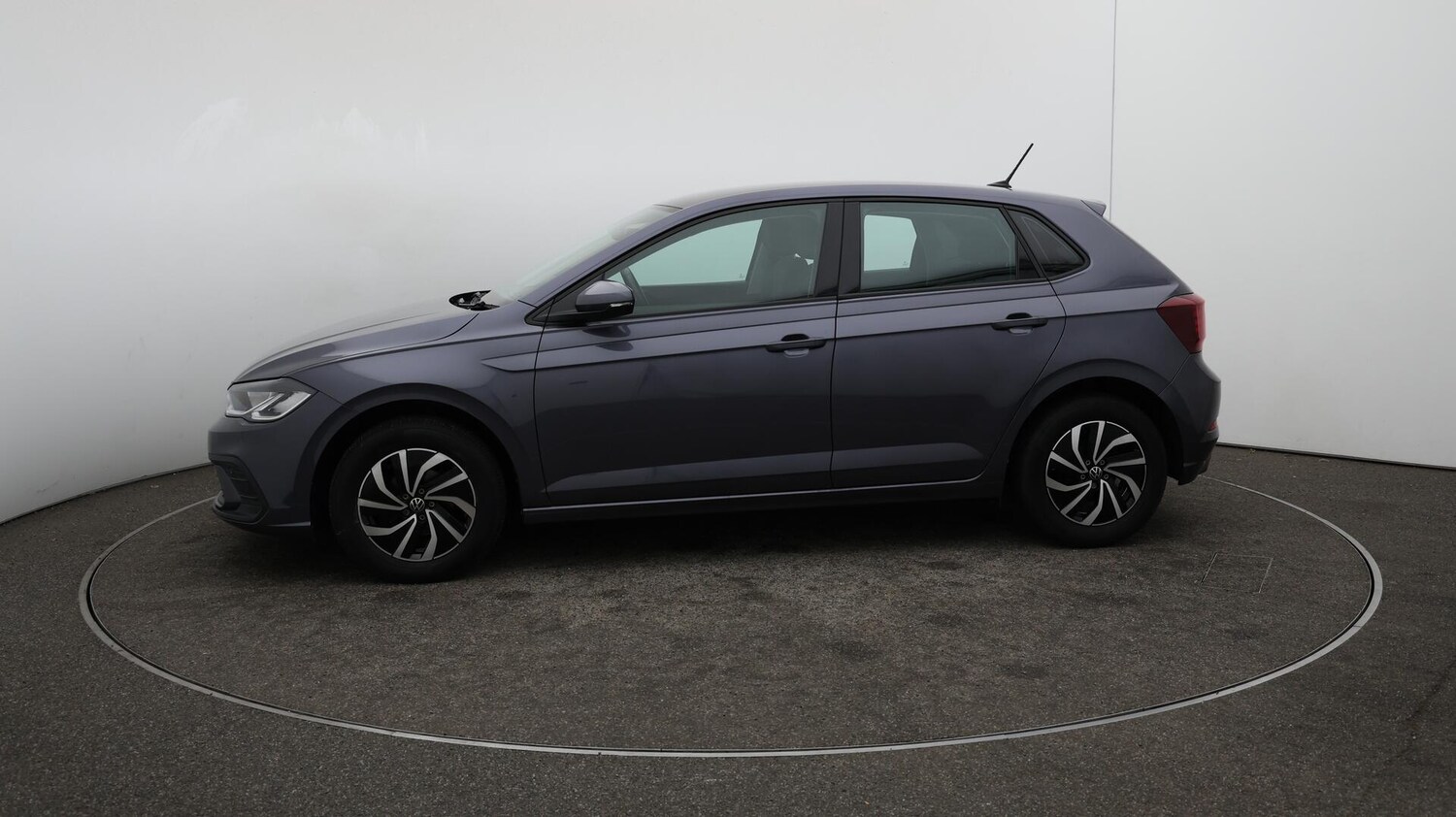 Used Volkswagen Polo 2022 for sale - 76189813: Photo 65