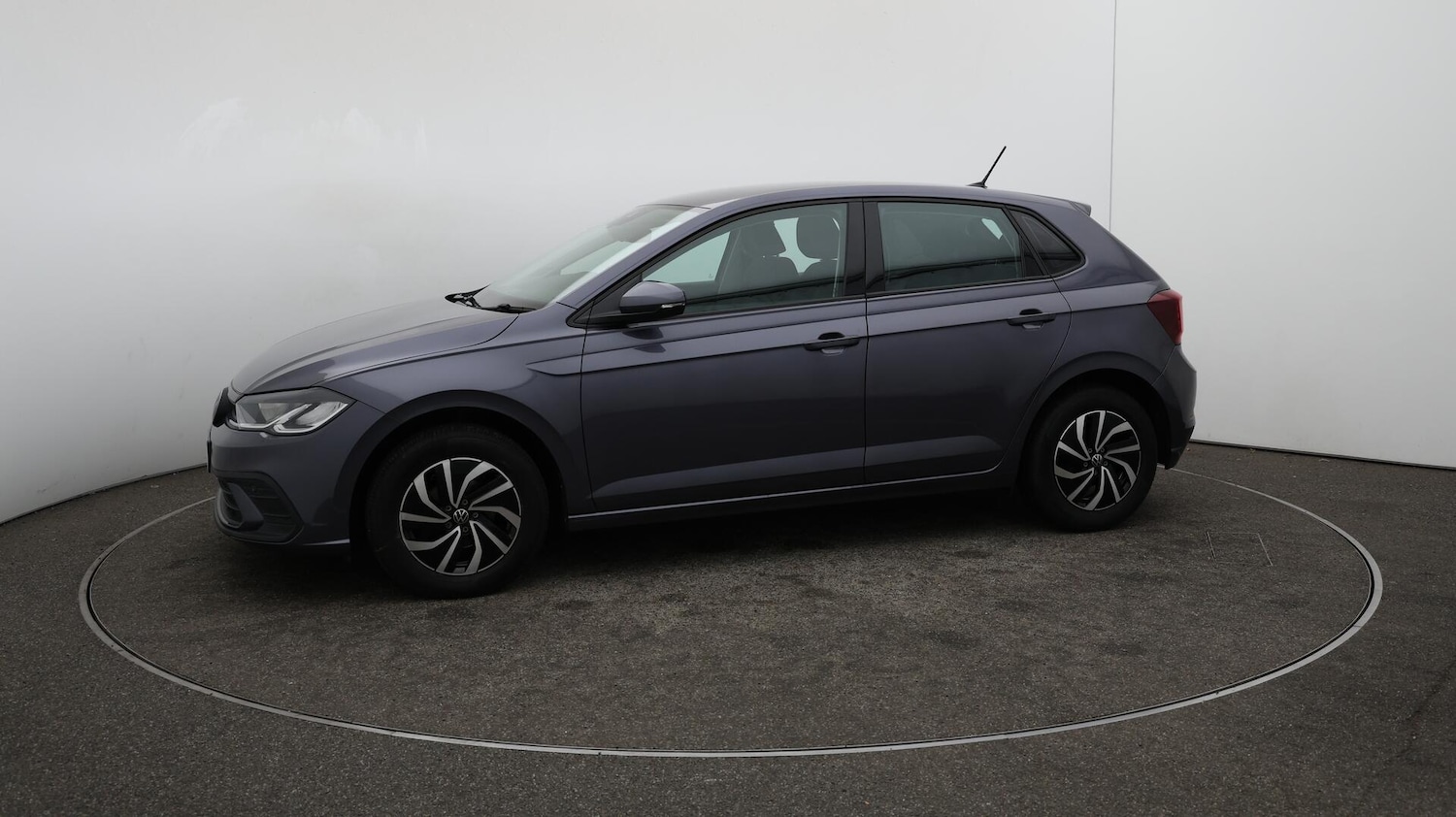 Used Volkswagen Polo 2022 for sale - 76189813: Photo 66