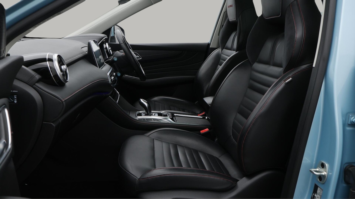 Used MG MG HS 2021 for sale - 76446862: Photo 15