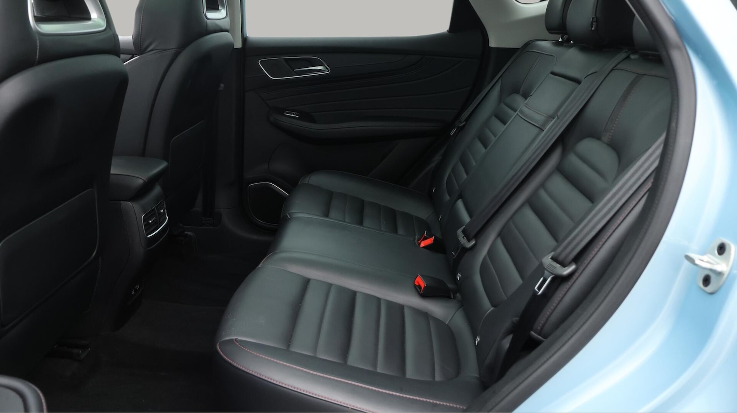 Used MG MG HS 2021 for sale - 76446862: Photo 17