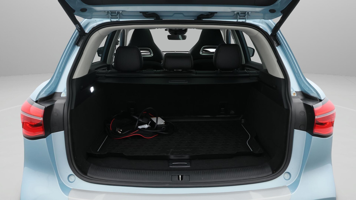 Used MG MG HS 2021 for sale - 76446862: Photo 18