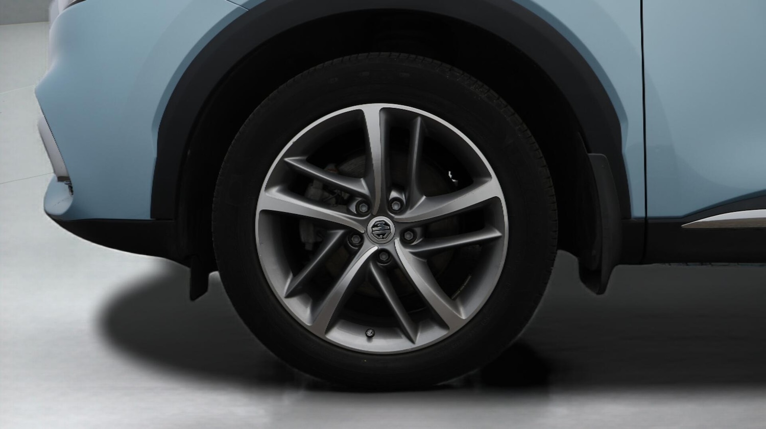 Used MG MG HS 2021 for sale - 76446862: Photo 19