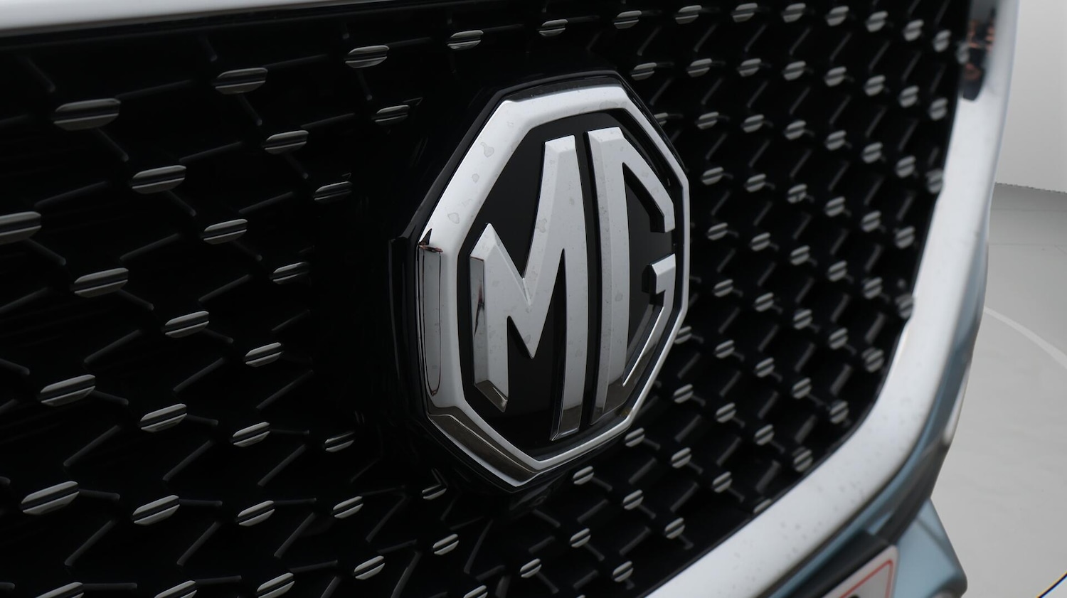 Used MG MG HS 2021 for sale - 76446862: Photo 24