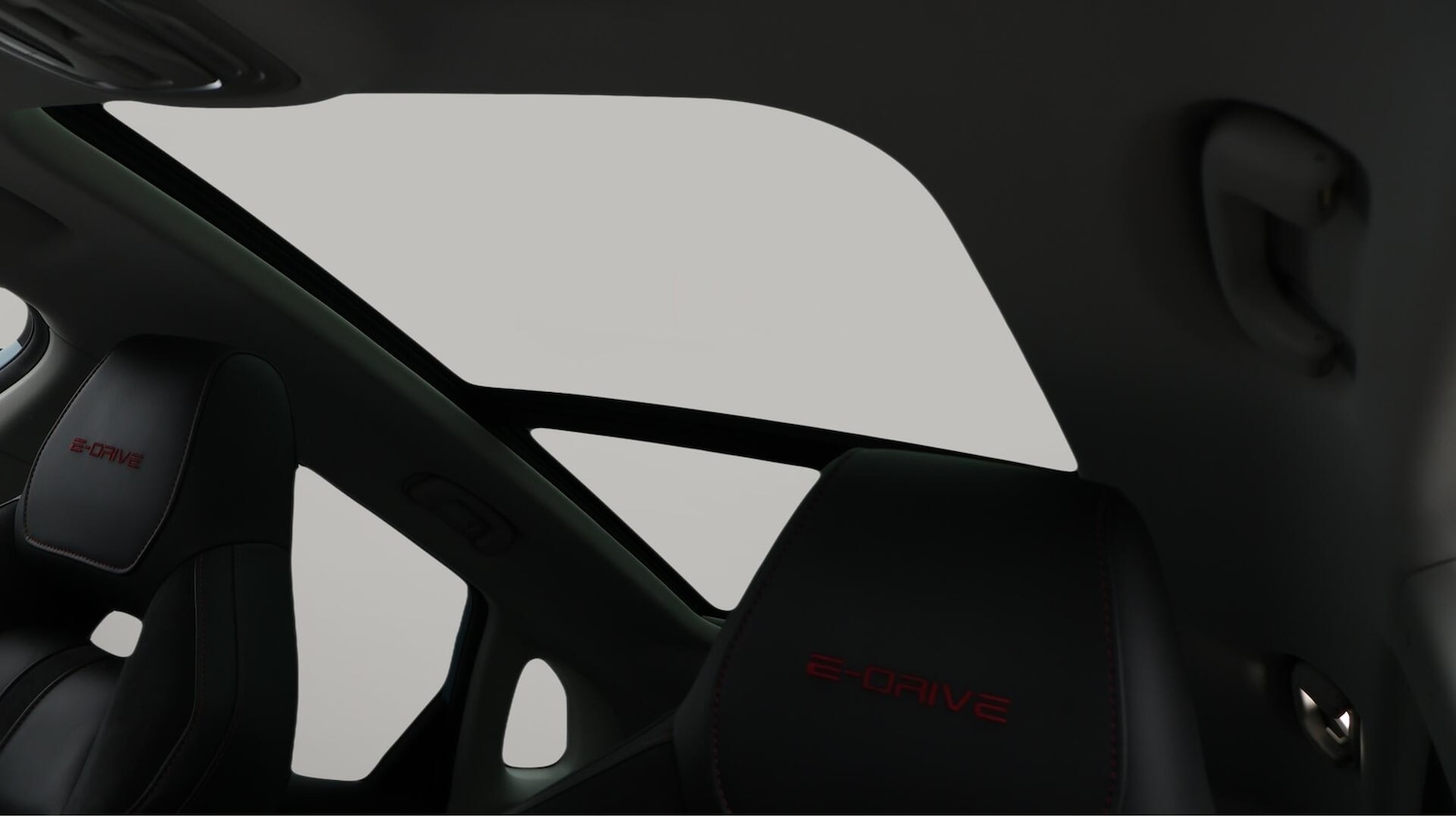 Used MG MG HS 2021 for sale - 76446862: Photo 25