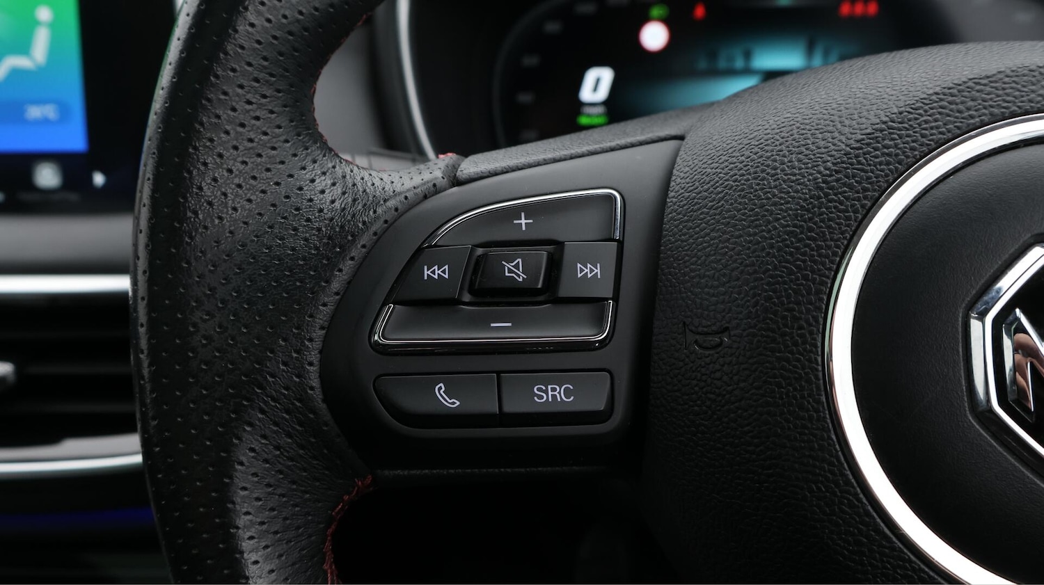 Used MG MG HS 2021 for sale - 76446862: Photo 27