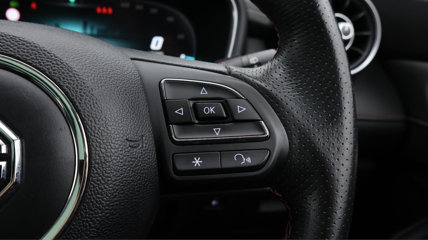 Used MG MG HS 2021 for sale - 76446862: Photo 28