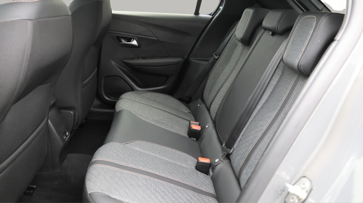 Used Peugeot E-208 2024 for sale - 76307721: Photo 17