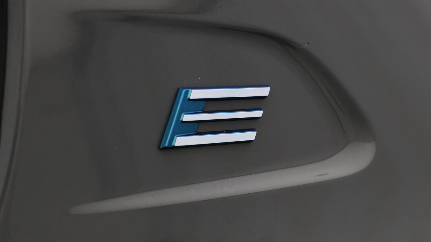 Used Peugeot E-208 2024 for sale - 76307721: Photo 21