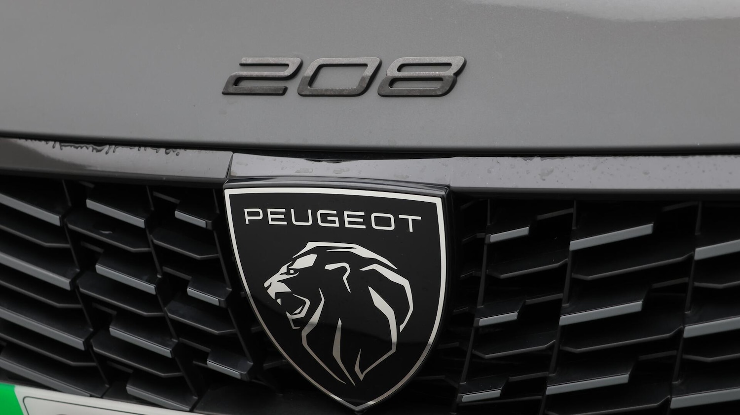 Used Peugeot E-208 2024 for sale - 76307721: Photo 22