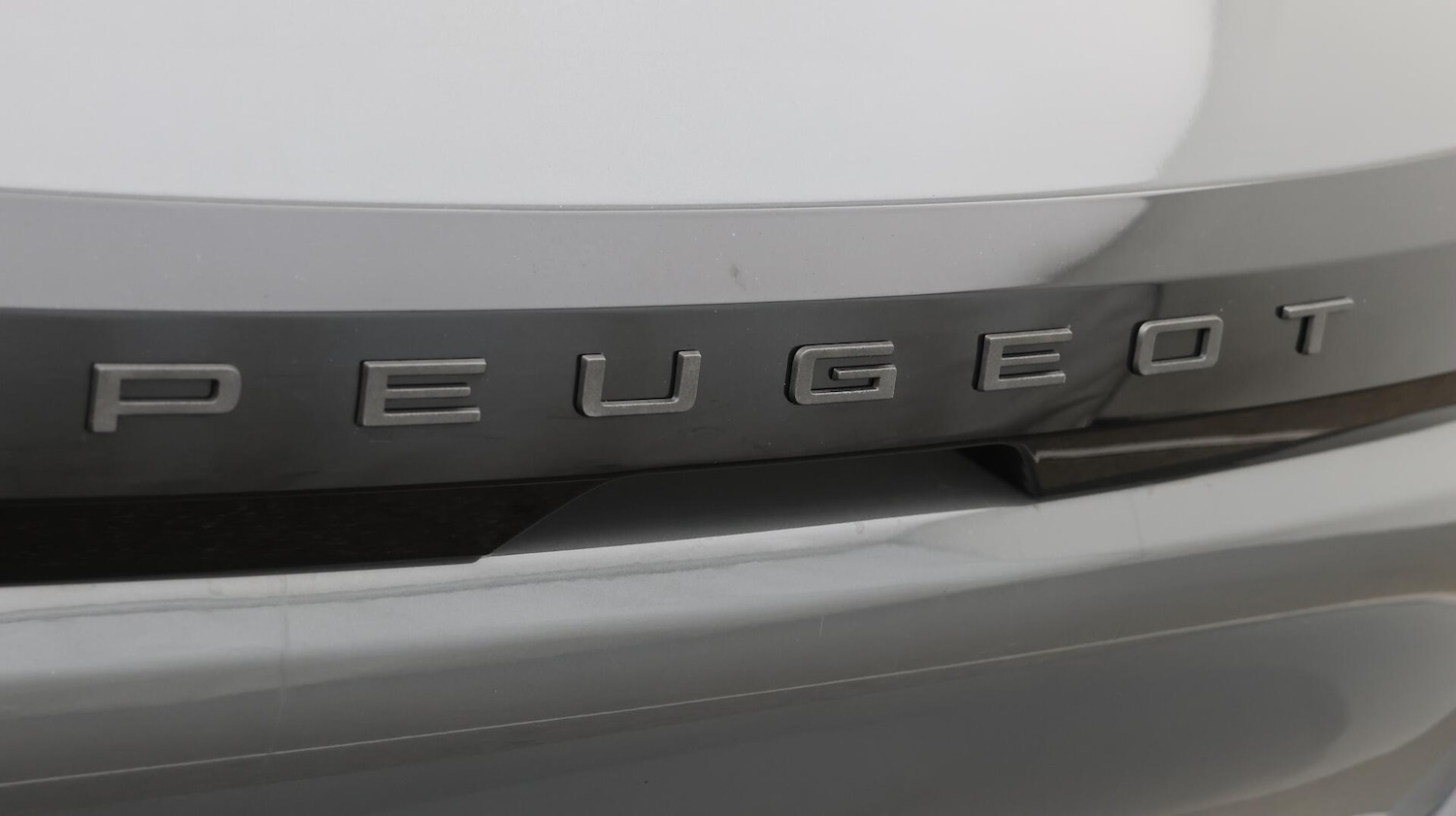 Used Peugeot E-208 2024 for sale - 76307721: Photo 23
