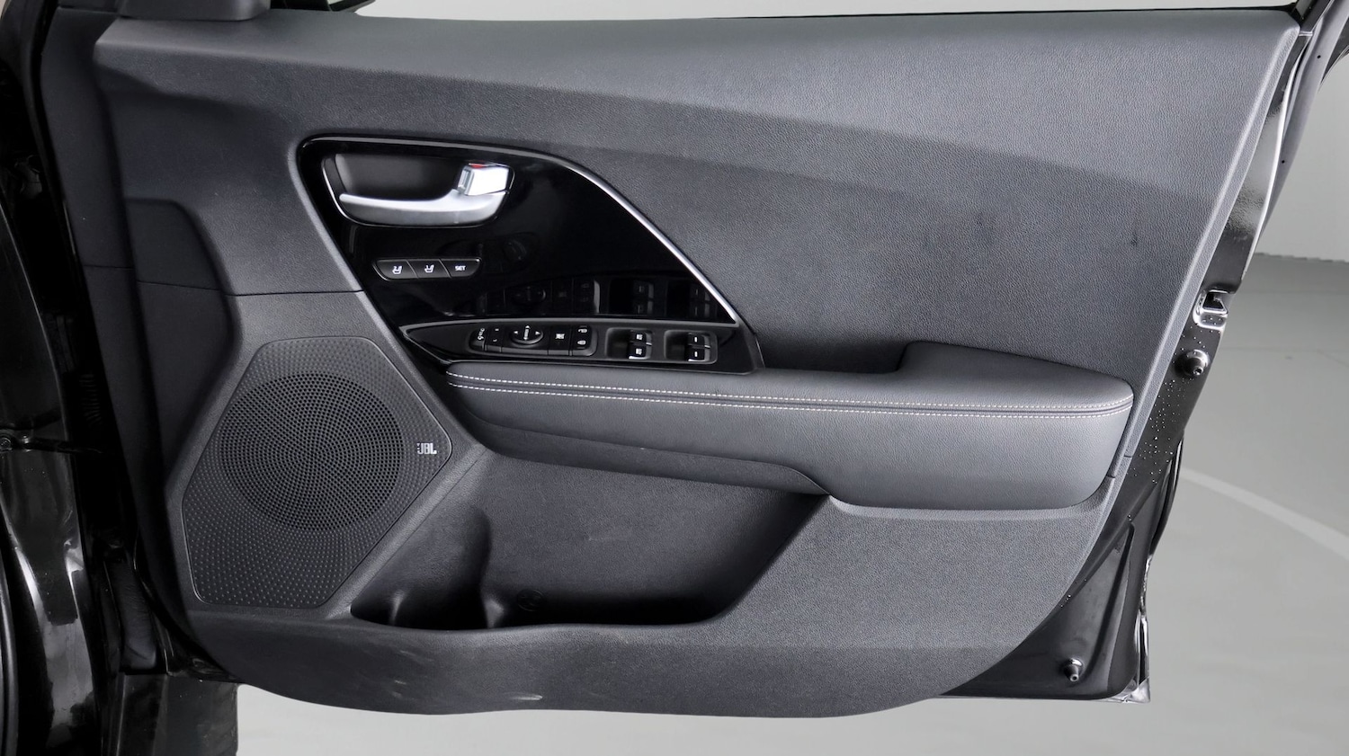 Used Kia Niro 2022 for sale - 78201633: Photo 15