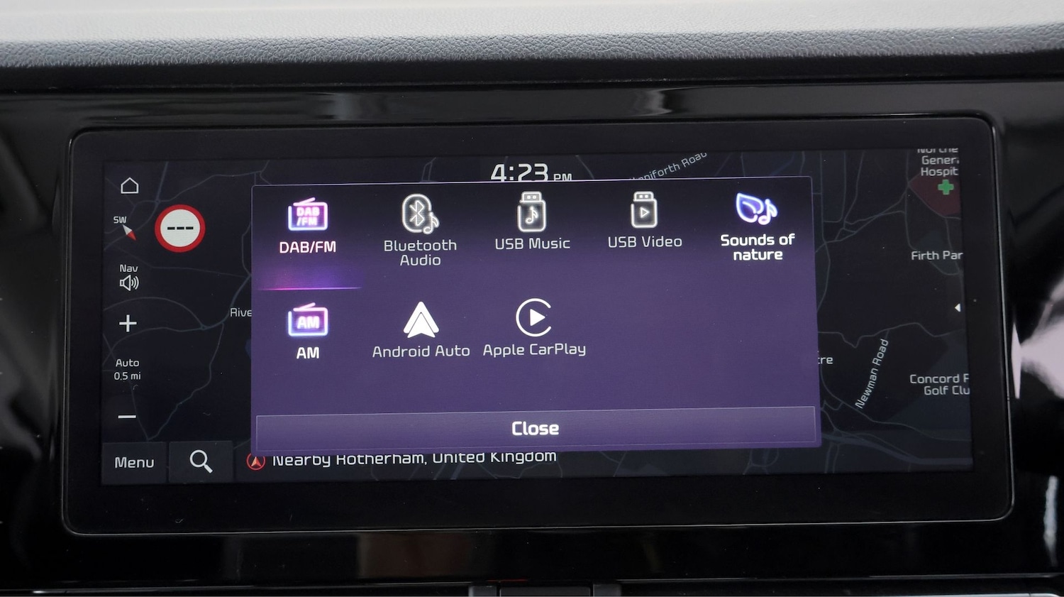 Used Kia Niro 2022 for sale - 78201633: Photo 24