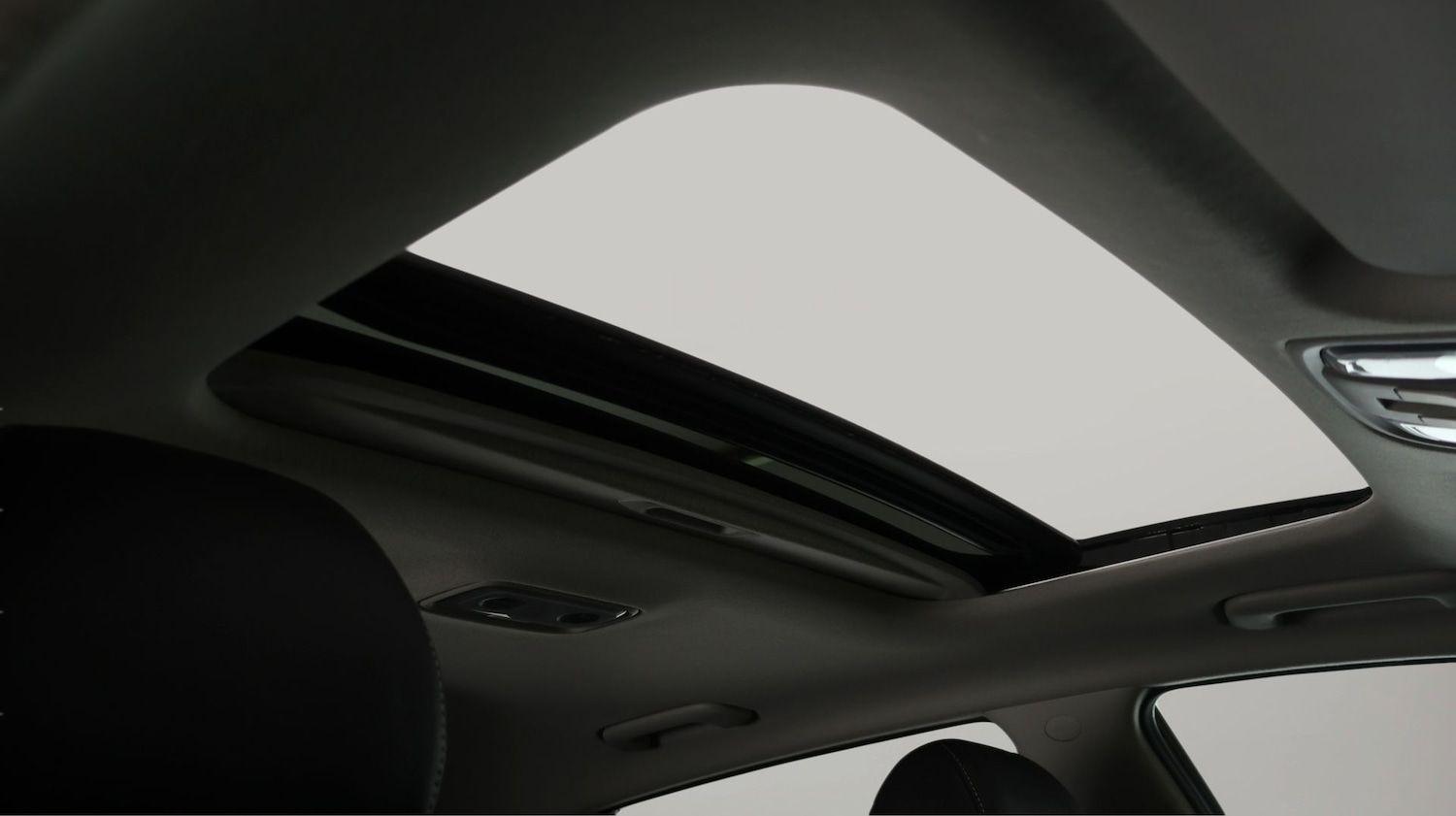 Used Kia Niro 2022 for sale - 78201633: Photo 26