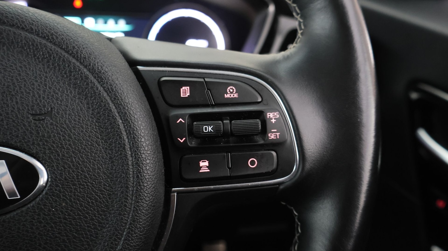 Used Kia Niro 2022 for sale - 78201633: Photo 27