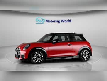 Used MINI Cooper 2024 for sale - 79773499: Photo