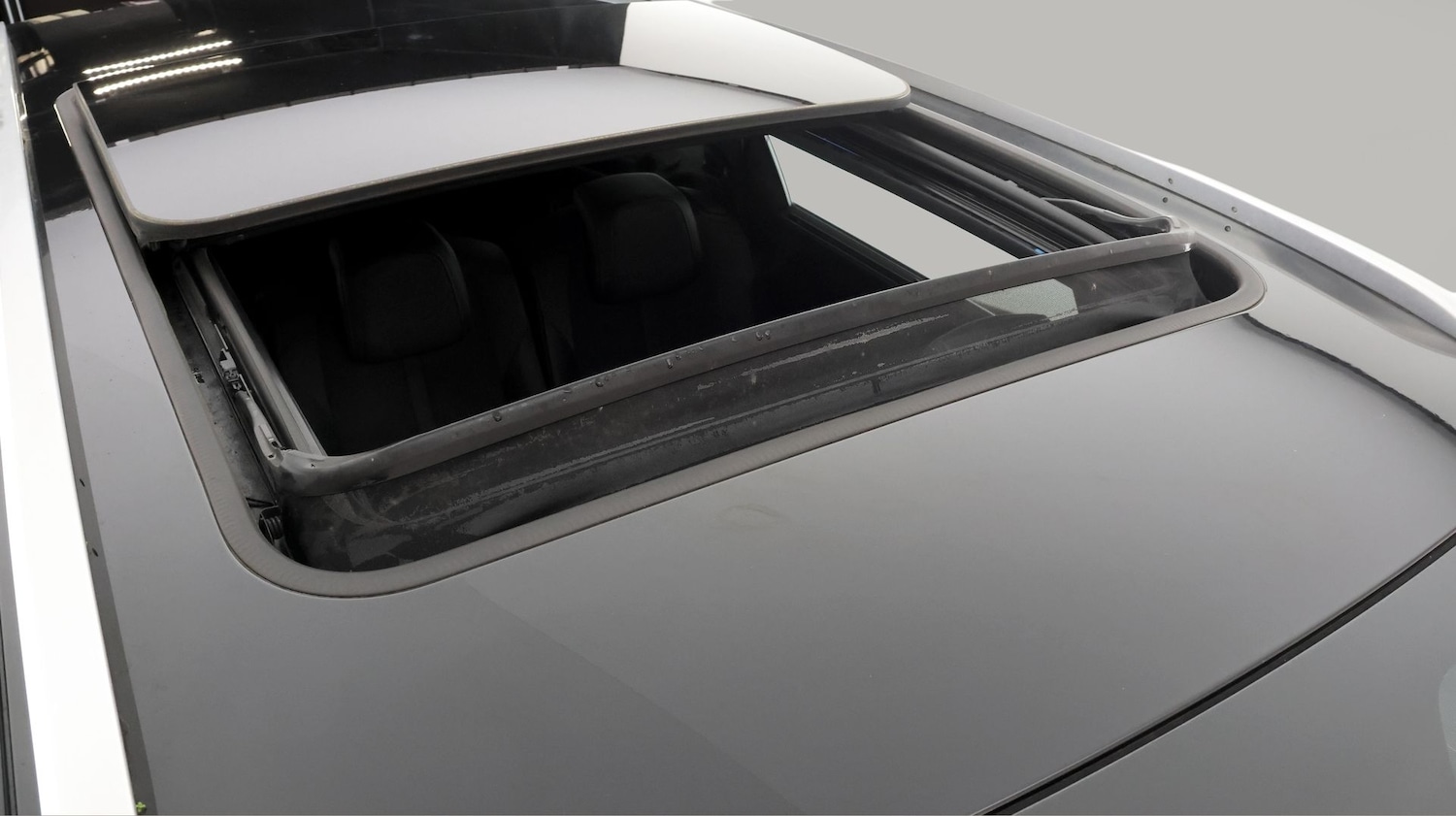 Used Peugeot 5008 2020 for sale - 77690584: Photo 20