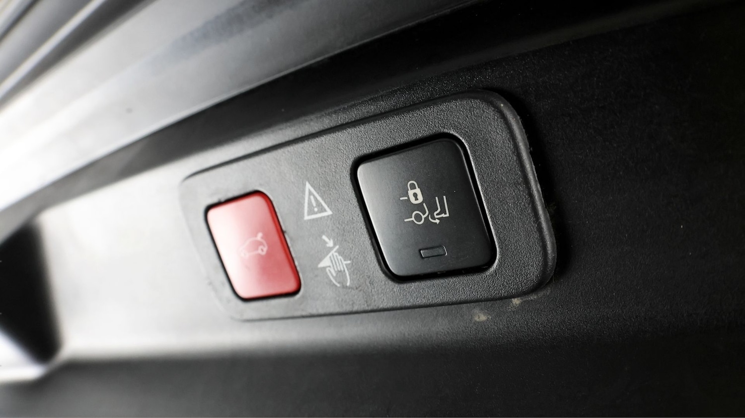 Used Peugeot 5008 2020 for sale - 77690584: Photo 21