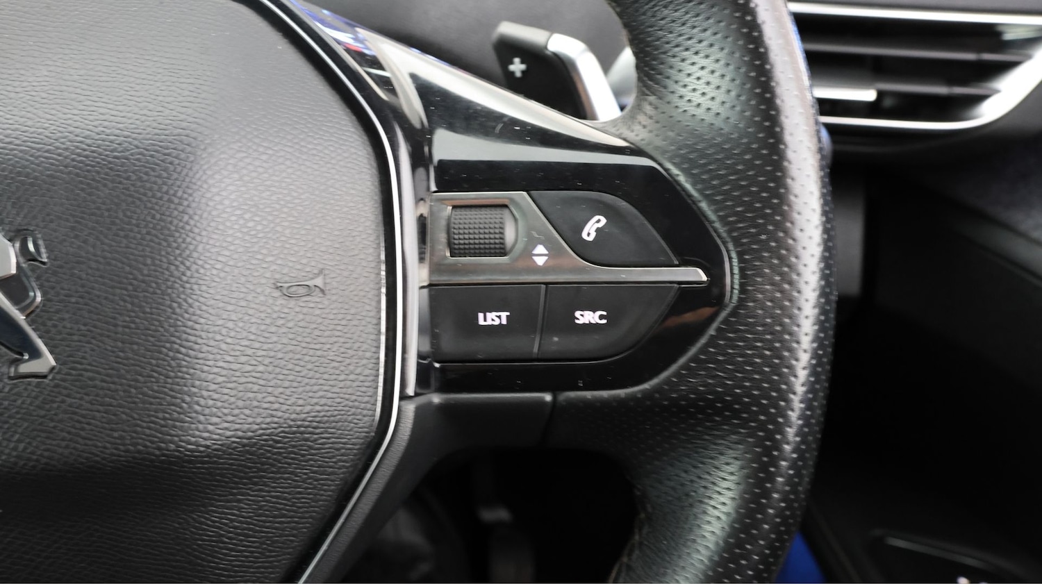 Used Peugeot 5008 2020 for sale - 77690584: Photo 24