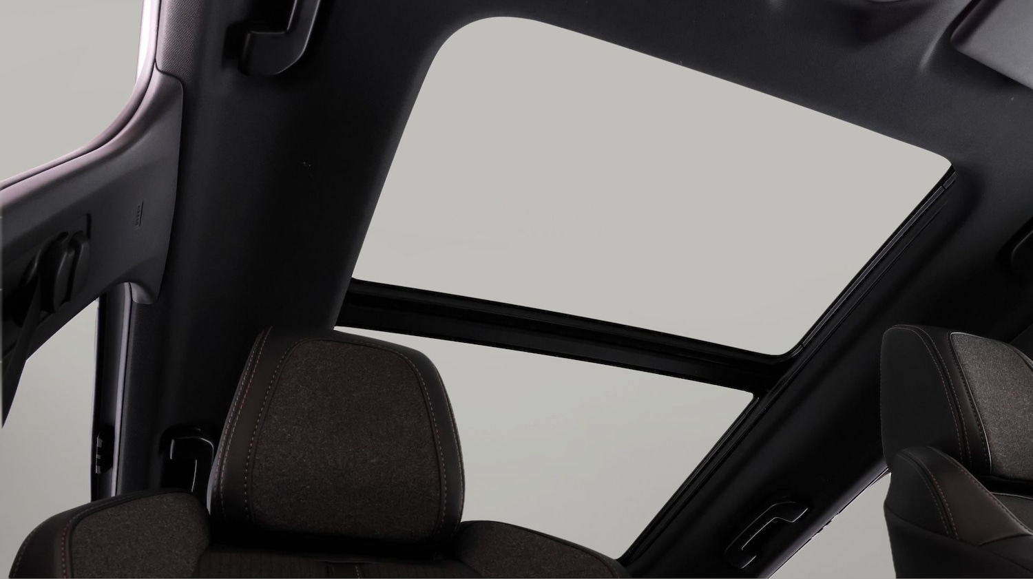 Used Peugeot 5008 2020 for sale - 77690584: Photo 26